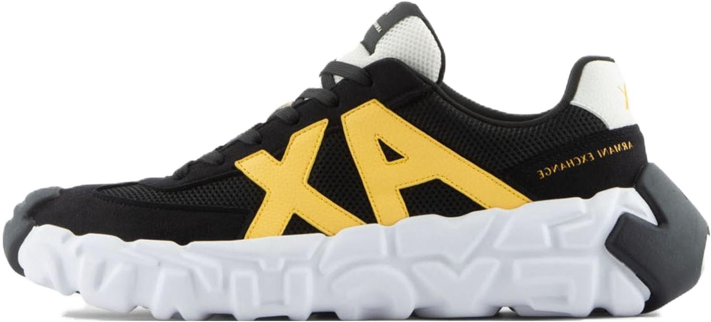 armani-exchange-low-black-xux-153-xv-6111-k571