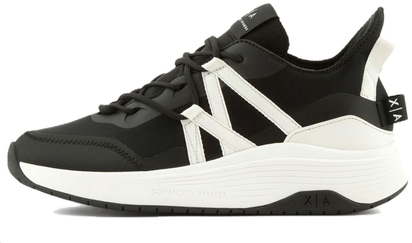 armani-exchange-low-black-comfort-xux-187-xv-774100002