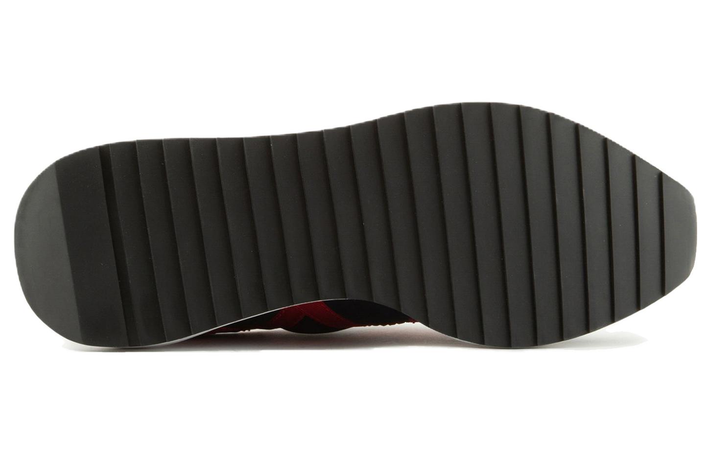 Armani Exchange Low 'CMFT Match Blue' 圖 6