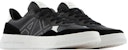 Armani Exchange Low Top 'Hitam' XUX148XV6011K001