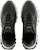 Armani Exchange Low Top 'Poliester Hitam' XUX159XV6421N814
