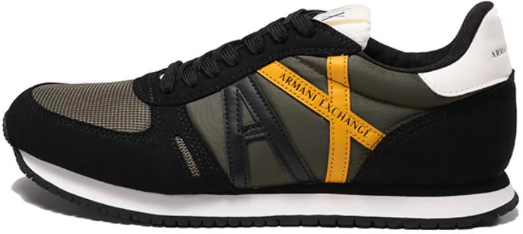 armani-exchange-low-top-green-black-xux-017-xcc-68-m208