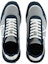 Lookbook Armani Exchange Low Top 'Kelabu' XUX157XV5881T076