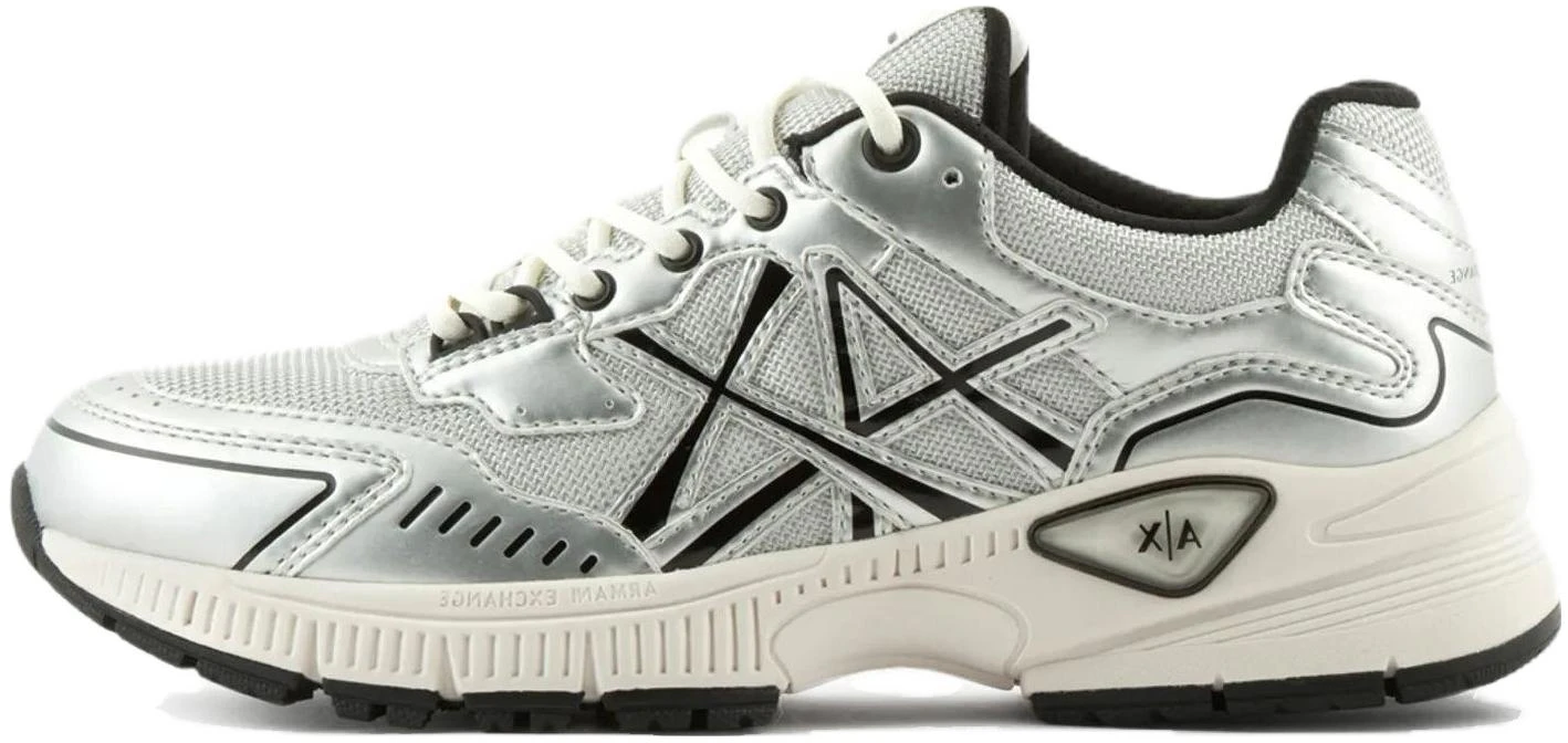armani-exchange-low-top-silver-xux-189-xv-776100520