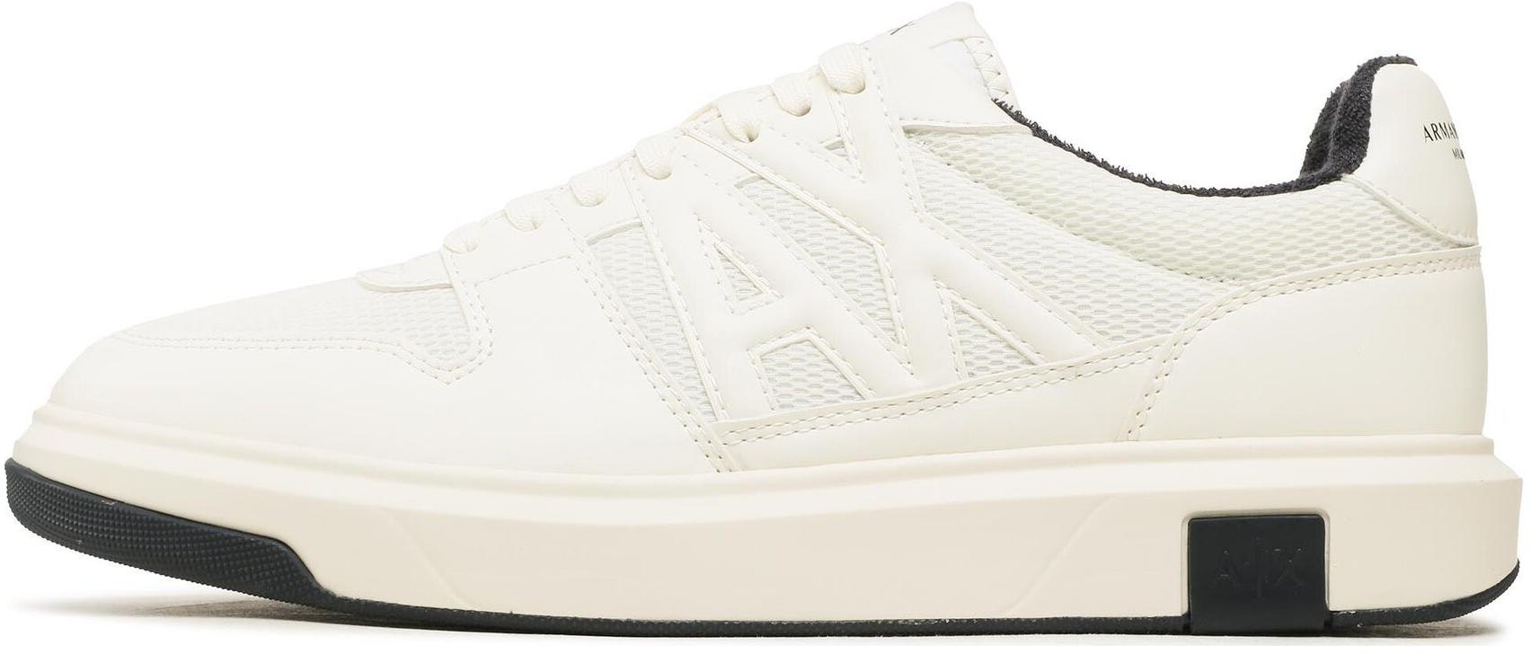 armani-exchange-low-top-white-fashion-xux-161-xv-645100894
