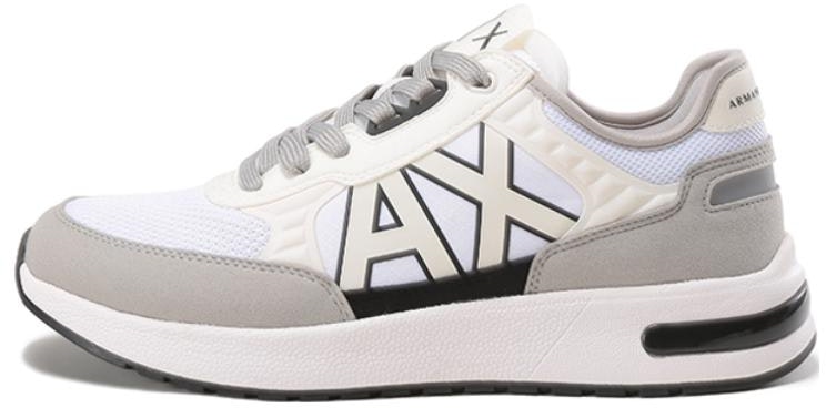 armani-exchange-low-top-white-logo-patchwork-xux-090-xv-276-m211