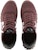 Armani Exchange Low Top Lace-Up 'Burgundy' Lelaki Kasut Burgundy XUX169XV6601A552