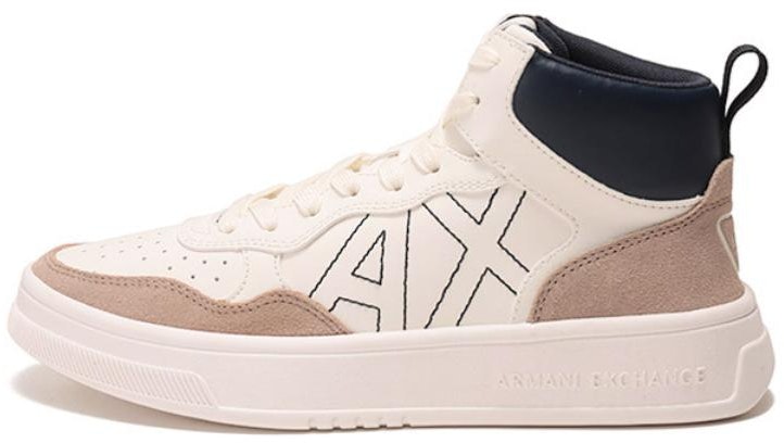 armani-exchange-low-top-lace-up-deep-beige-xuz-040-xv-601-s030