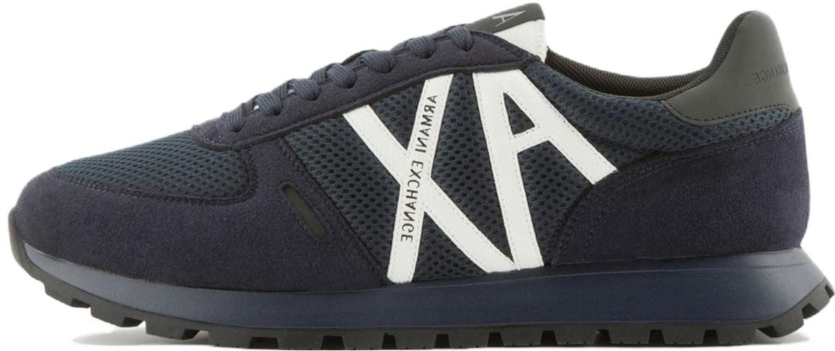 armani-exchange-low-top-lace-up-navy-blue-xux-169-xv-6601-n151