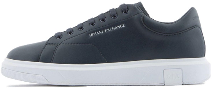 armani-exchange-low-top-leather-sneakers-navy-blue-xux-123-xv-534100285