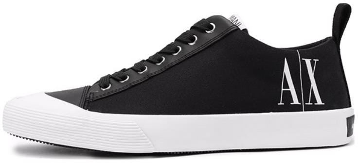 armani-exchange-low-top-sneaker-black-logo-xux-140-xv-59100002
