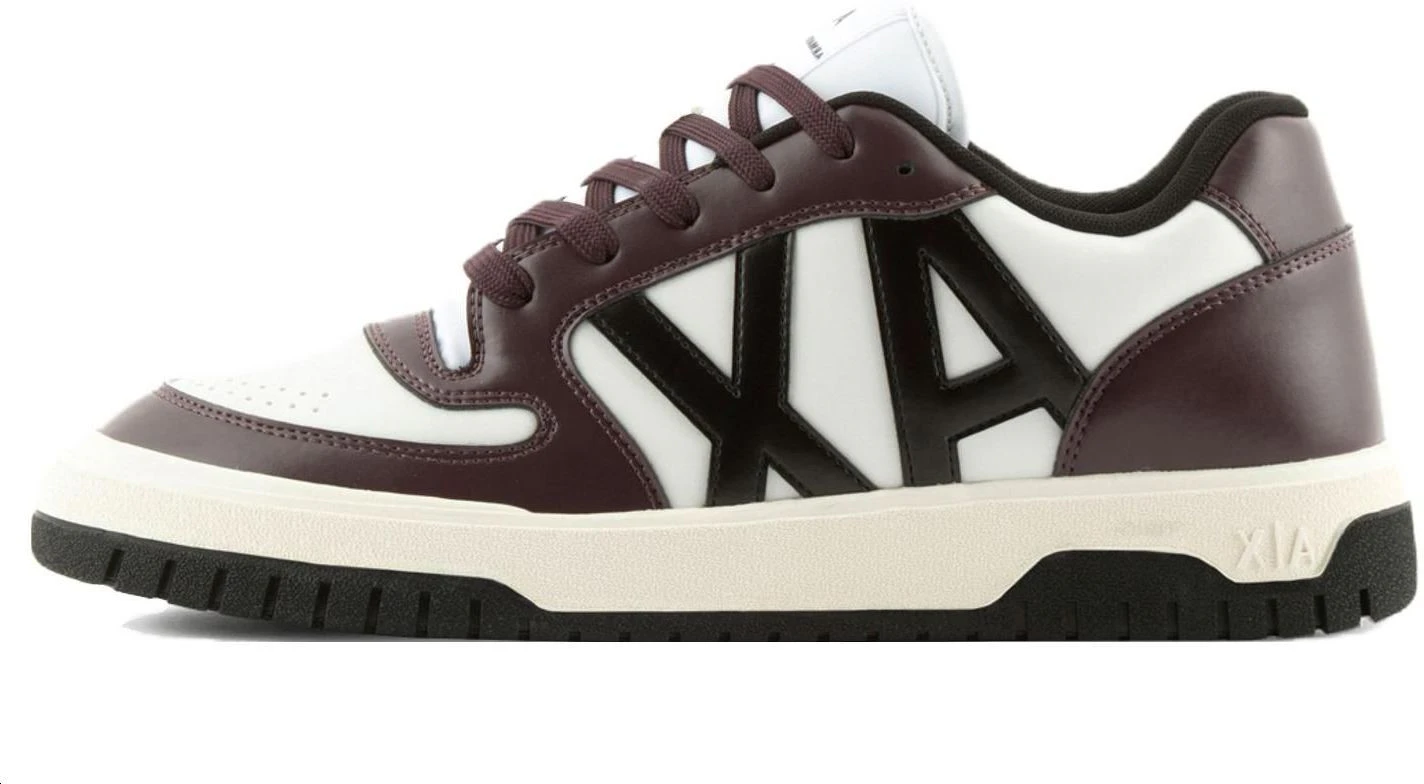 armani-exchange-low-top-sneakers-comfortable-versatile-purple-xux-179-xv-7651-t044