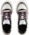 Armani Exchange Low-Top Sneakers 'Selesa Serbaguna Ungu' XUX179XV7651T044