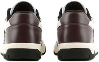 A|X ローカットスニーカー 快適万能パープル XUX179XV7651T044 Purchase A|X ローカットスニーカー 快適万能パープル XUX179XV7651T044