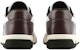 Armani Exchange Low-Top Sneakers 'Selesa Serbaguna Ungu' XUX179XV7651T044