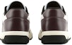 Purchase Armani Exchange Low-Top Sneakers 'Selesa Serbaguna Ungu' XUX179XV7651T044