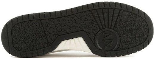 A|X ローカットスニーカー 快適万能パープル XUX179XV7651T044 Details for A|X ローカットスニーカー 快適万能パープル XUX179XV7651T044