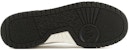 Armani Exchange Low-Top Sneakers 'Selesa Serbaguna Ungu' XUX179XV7651T044