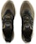 Armani Exchange Low Top Tapak Tebal 'Hijau' XUX187XV7741Q482