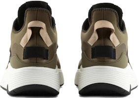 A|X 厚底ローカットグリーン (A|X Atsude Rōkatto Gurīn) XUX187XV7741Q482 Shop A|X 厚底ローカットグリーン (A|X Atsude Rōkatto Gurīn) XUX187XV7741Q482