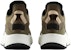 Armani Exchange Low Top Tapak Tebal 'Hijau' XUX187XV7741Q482