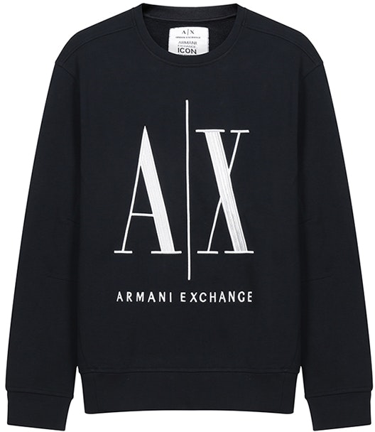 armani-exchange-navy-blue-embroidered-logo-cotton-crewneck-sweatshirt-8-nzmpa-zj-1-zz-1510