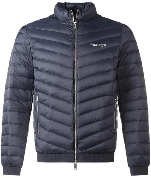 armani-exchange-navy-logo-print-zip-up-puffer-jacket-with-stand-collar-8-nzb-52-znw-3-z-4719
