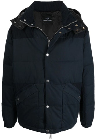 armani-exchange-patchwork-long-sleeve-cotton-jacket-deep-blue-6-kzb-27-znipz-1510