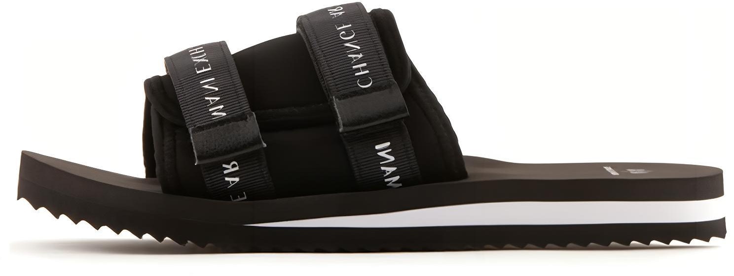 armani-exchange-polyester-slide-black-fashion-xup-010-xv-672100002