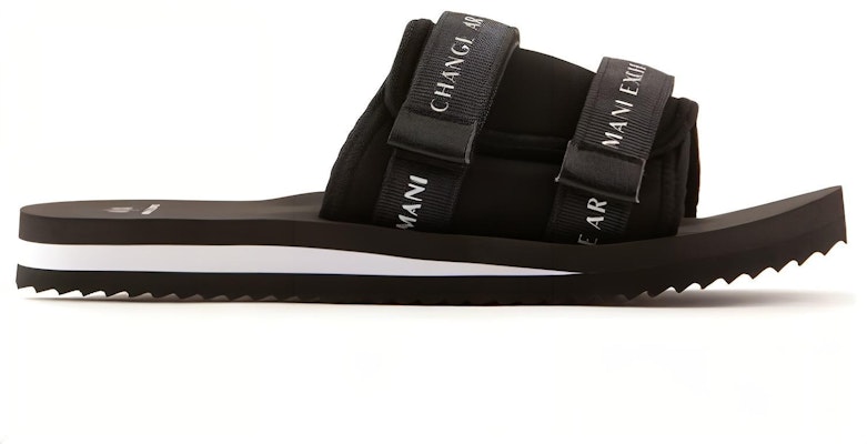 阿玛尼交流黑色时尚聚酯拖鞋 XUP010XV672100002 Order 阿玛尼交流黑色时尚聚酯拖鞋 XUP010XV672100002