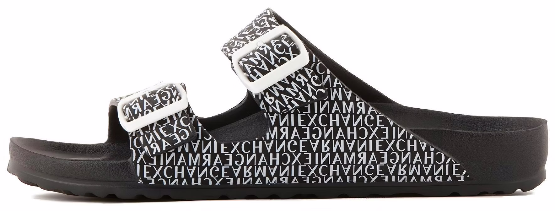 armani-exchange-slide-black-print-xup-006-xv-6731-s526