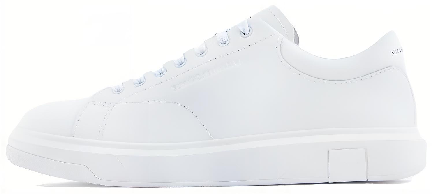 armani-exchange-sneaker-low-simple-white-xux-123-xv-534100152