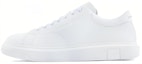 Buy Armani Exchange Sneaker Low 'Putih Minimalis' XUX123XV534100152