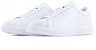 Armani Exchange Sneaker Low 'Putih Minimalis' XUX123XV534100152