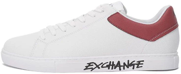 armani-exchange-sneaker-low-white-burgundy-xux-145-xv-598-s529