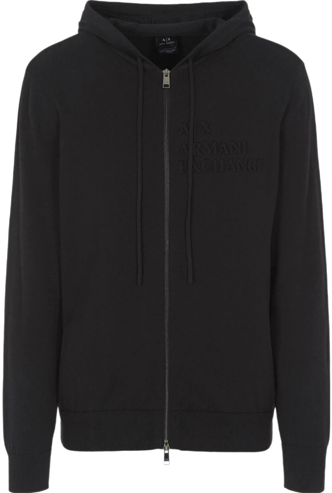 armani-exchange-solid-color-zip-up-hooded-casual-jacket-6-rze-1-bz-mx-8-z1-1200