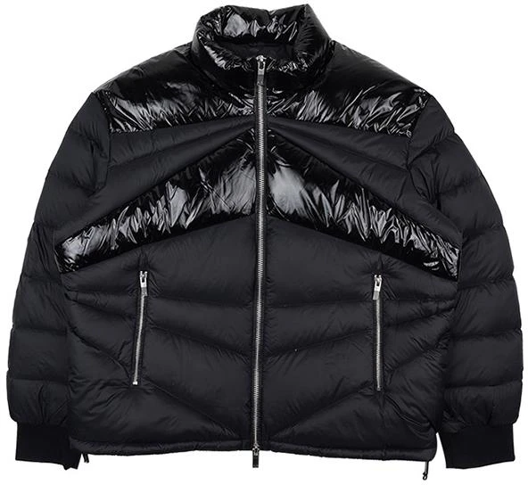 armani-exchange-solid-color-zip-up-puffer-jacket-with-stand-collar-6-rzbl-4-zn-2-rz-1200