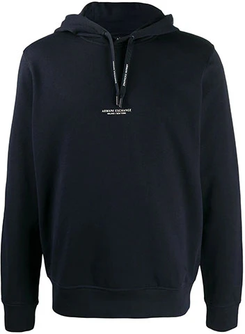armani-exchange-solid-logo-hoodie-navy-blue-casual-sweatshirt-8-nzm-94-zjkrz-1510