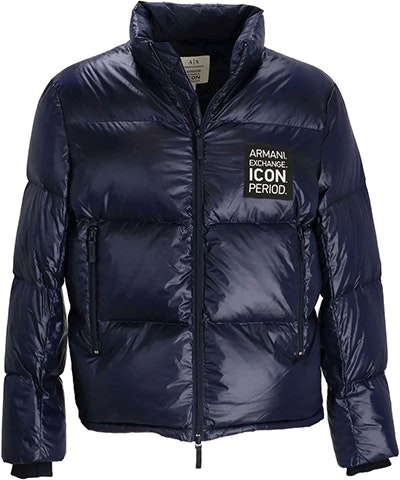 armani-exchange-solid-logo-patch-long-sleeve-hooded-puffer-jacket-8-nzbp-2-znynz-1583