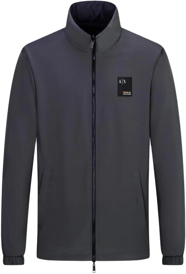 armani-exchange-solid-logo-patch-zip-jacket-navy-blue-6-lzb-10-znutz-25-dn