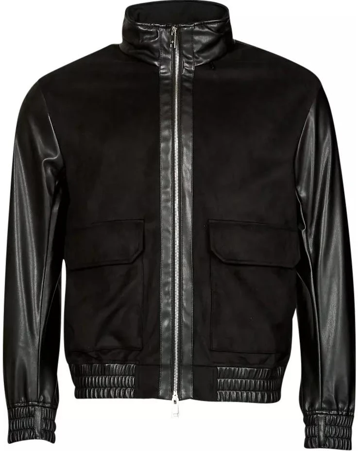 armani-exchange-solid-zip-up-high-neck-jacket-black-3-lzb-02-ze-1-cz-1200