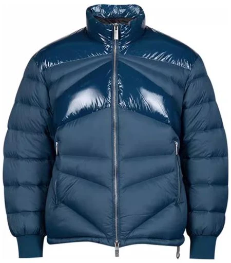 armani-exchange-solid-zip-up-jacket-with-stand-collar-blue-6-rzbl-4-zn-2-rz-15-cr