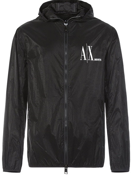armani-exchange-ss-22-casual-sunproof-hoodie-black-3-lzb-18-znjcz-1200