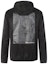 Lookbook ARMANI EXCHANGE SS22 Casual Sunproof Hoodie Black 3LZB18-ZNJCZ-1200