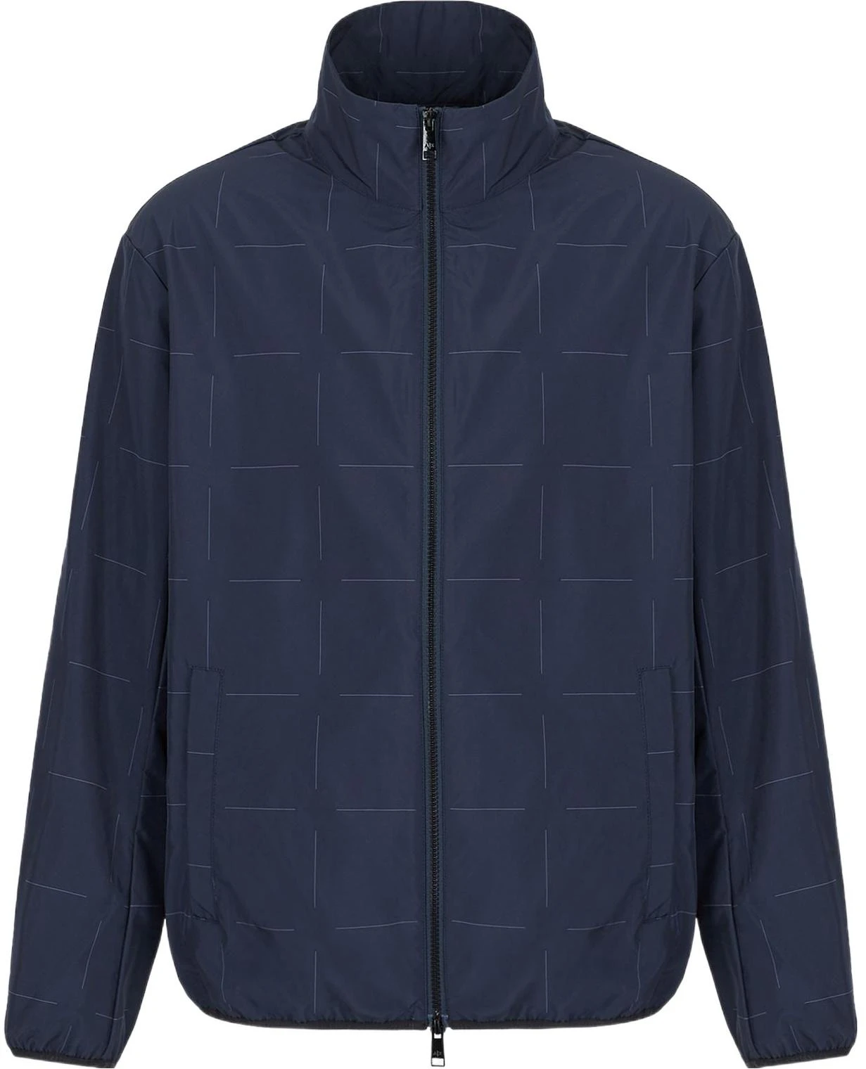 armani-exchange-ss-22-full-zip-bomber-jacket-navy-blue-3-lzb-09-znidz-1510