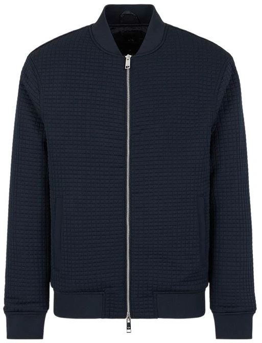 armani-exchange-ss-22-solid-baseball-collar-bomber-jacket-men-s-navy-blue-3-lzbfw-zjy-8-z-1510