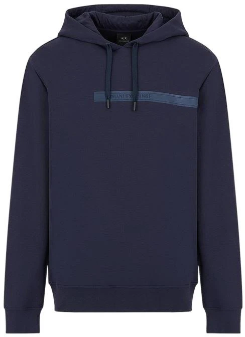armani-exchange-ss-22-solid-color-hoodie-navy-blue-casual-wear-3-lzmam-zj-8-qz-15-ba