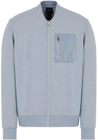 armani-exchange-ss-22-stand-collar-zip-jacket-grey-blue-men-s-3-lzmfa-zj-6-mz-1966