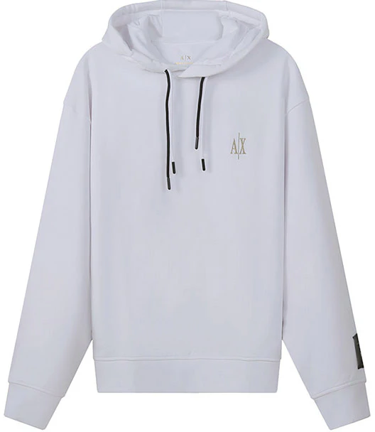 armani-exchange-ss-22-white-hoodie-with-embroidered-logo-8-nzmpw-zj-8-wz-1100