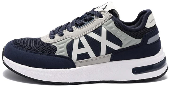 armani-exchange-ss-23-navy-blue-logo-xux-090-xv-276-k585